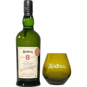 Ardbeg Für Diskussion Ausschuss Veröffentlichung 0,7l 50,8% Ardbeg Für Diskussion Ausschuss Veröffentlichung 0,7l 50,8%