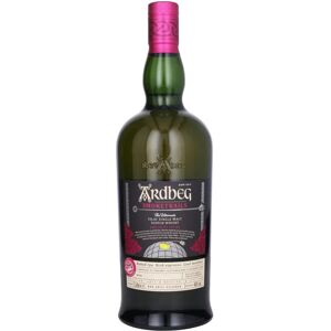 Ardbeg Smoketrails Napa Valley Edition - Whisky Ardbeg Smoketrails Napa Valley Edition - Whisky