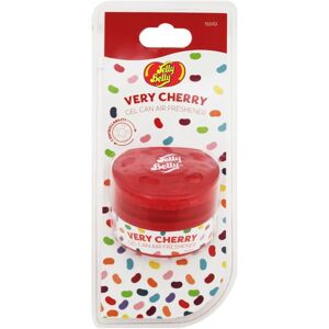 Jelly Belly Cherry - Long-lasting Car Air Freshener Jelly Belly Cherry - Long-lasting Car Air Freshener