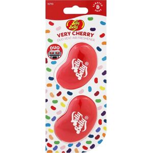 California Scents Cerise - Désodorisant - Pack Duo - Publicité California Scents Cerise - Désodorisant - Pack Duo - Publicité