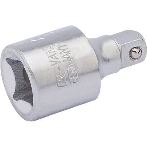 Draper 252 Convertidor de enchufe - Convertidor de enchufe Draper 252 Convertidor de enchufe - Convertidor de enchufe