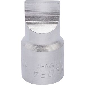 Draper Tools 00260 Manual Screwdriver - Screwdriver Draper Tools 00260 Manual Screwdriver - Screwdriver