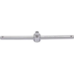 Draper 286 200mm T-Handle Bar - Professional Quality Draper 286 200mm T-Handle Bar - Professional Quality