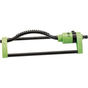 Draper Oscillating Sprinkler - Sprinkler Draper Oscillating Sprinkler - Sprinkler