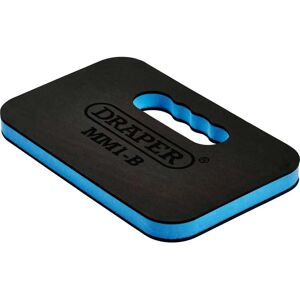 Draper Foam Mat - Heavy-duty, Non-slip, Compact Size Draper Foam Mat - Heavy-duty, Non-slip, Compact Size