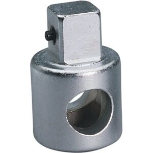 Draper 770-S13 3/4 Square Drive Elora Sliding Tee Bar Head - Tee Bar Head Draper 770-S13 3/4 Square Drive Elora Sliding Tee Bar Head - Tee Bar Head