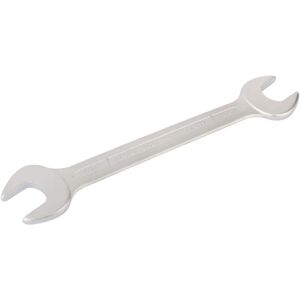 Draper Tools 01557 spanner wrench - 13/16 x 7/8" Draper Tools 01557 spanner wrench - 13/16 x 7/8"