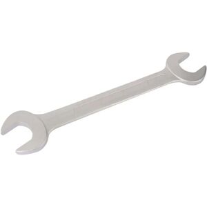 Draper Tools 01771 Spanner Wrench - Imperial Open End Draper Tools 01771 Spanner Wrench - Imperial Open End