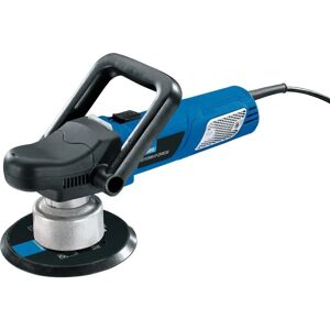 Draper Storm Force Dual Action Polisher 150mm 900W Draper Storm Force Dual Action Polisher 150mm 900W