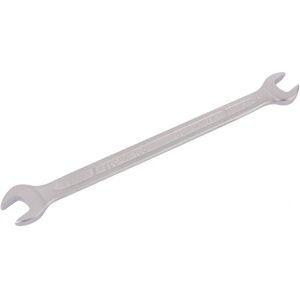 Draper Tools 01820 Spanner Wrench - Professional Quality Draper Tools 01820 Spanner Wrench - Professional Quality