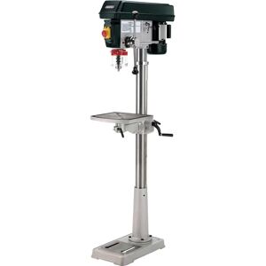 Draper 2017 12 Speed Floor Standing Drill - Drill Draper 2017 12 Speed Floor Standing Drill - Drill