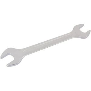 Llave de llave doble de Draper 02026 - Abierto doble Llave de llave doble de Draper 02026 - Abierto doble