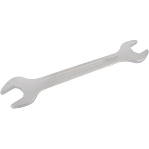 Draper Tools 02050 Llave inglesa - Doble extremo abierto 27 x 32mm Draper Tools 02050 Llave inglesa - Doble extremo abierto 27 x 32mm