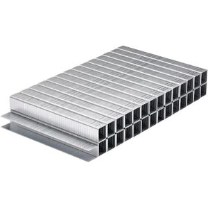 Fregona de superficie plana Draper - Madera dura, laminado, cerámica Fregona de superficie plana Draper - Madera dura, laminado, cerámica