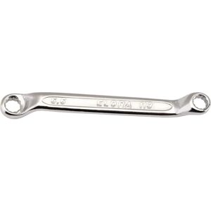 Draper 2597 Deep Crank Ring Spanner - Ring Wrench Draper 2597 Deep Crank Ring Spanner - Ring Wrench