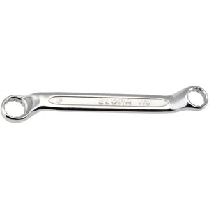 Draper Tools 02612 Llave de anillo profunda - Llave inglesa Draper Tools 02612 Llave de anillo profunda - Llave inglesa