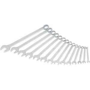 Draper Tools 03040 Combination Wrench Set - Combination Wrench Draper Tools 03040 Combination Wrench Set - Combination Wrench