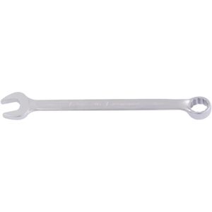 Draper 3313 Llave de combinación en cromo vanadio - 3/4" - Calidad profesional Draper 3313 Llave de combinación en cromo vanadio - 3/4" - Calidad profesional