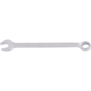 Draper 03339 Chrome Vanadium Combination Wrench - Professional Quality Draper 03339 Chrome Vanadium Combination Wrench - Professional Quality