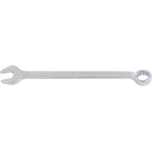 Draper 3355 Long Imperial Combination Wrench - Combination Wrench Draper 3355 Long Imperial Combination Wrench - Combination Wrench
