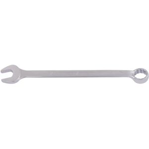 Draper 3363 1AF Llave combinada imperial larga - Llave de combinación Draper 3363 1AF Llave combinada imperial larga - Llave de combinación