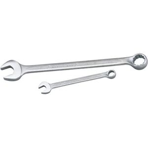 Draper 3420 Long Imperial Combination Spanner - Combination Spanner Draper 3420 Long Imperial Combination Spanner - Combination Spanner