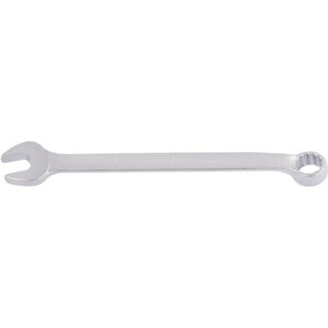 Draper Tools 03529 Combination Wrench - 12mm Long Multi-Function Draper Tools 03529 Combination Wrench - 12mm Long Multi-Function