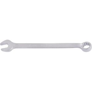 Draper 3553 Llave de combinación larga - Llave combinada Draper 3553 Llave de combinación larga - Llave combinada