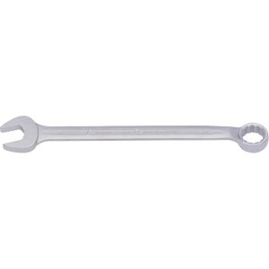 Llave de Combinación Draper 03602 - Acero de cromo vanadio profesional Llave de Combinación Draper 03602 - Acero de cromo vanadio profesional