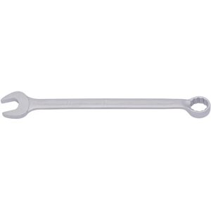 Llave combinada Draper 03652 - Largo 25mm - DIN 3113 Llave combinada Draper 03652 - Largo 25mm - DIN 3113