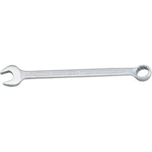 Draper 03660 Llave de tubo larga 26mm Draper 03660 Llave de tubo larga 26mm