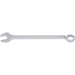 Draper Tools 03727 Combination Wrench - Long 41mm 1.5/8" Draper Tools 03727 Combination Wrench - Long 41mm 1.5/8"