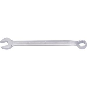Draper Elora Long Whitworth Combination Wrench - Combination wrench Draper Elora Long Whitworth Combination Wrench - Combination wrench