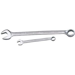 Draper Elora Long Combination Spanner - Combination Spanner Draper Elora Long Combination Spanner - Combination Spanner