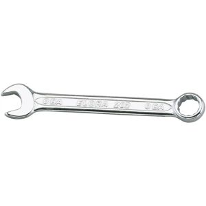 Draper 4220 0Ba Combination Wrench - Hexagon Ring Draper 4220 0Ba Combination Wrench - Hexagon Ring