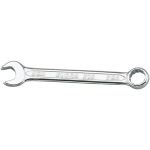 Draper 4238 2Ba Midget Combination Wrench - Combination Wrench Draper 4238 2Ba Midget Combination Wrench - Combination Wrench