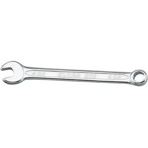 Draper Elora Midget Combination Wrench - Professional Quality Draper Elora Midget Combination Wrench - Professional Quality
