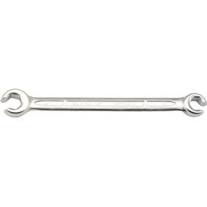 Llave de llave de tuerca de brida Draper Tools 04501 - 10mm-12mm Llave de llave de tuerca de brida Draper Tools 04501 - 10mm-12mm
