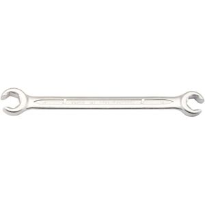 Draper Tools 04519 Spanner Wrench - Metric 13x14mm Draper Tools 04519 Spanner Wrench - Metric 13x14mm