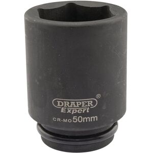 Draper Tools Draper 05081 Zestaw nasadek - Zestaw nasadek Draper Tools Draper 05081 Zestaw nasadek - Zestaw nasadek