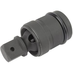 Draper Expert 05561 1'' Square Drive Impact Universal Joint - Universal Joint Draper Expert 05561 1'' Square Drive Impact Universal Joint - Universal Joint