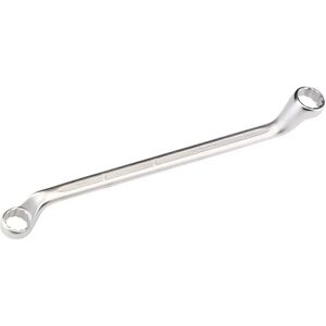 Draper 05715 Deep Crank Imperial Ring Spanner Draper 05715 Deep Crank Imperial Ring Spanner