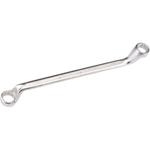 Llave inglesa de carraca profunda Draper Tools 05731 - llave de carraca Llave inglesa de carraca profunda Draper Tools 05731 - llave de carraca