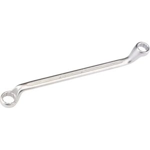 Draper Tools 05749 Deep Crank Imperial Ring Spanner - Spanner Wrench Draper Tools 05749 Deep Crank Imperial Ring Spanner - Spanner Wrench