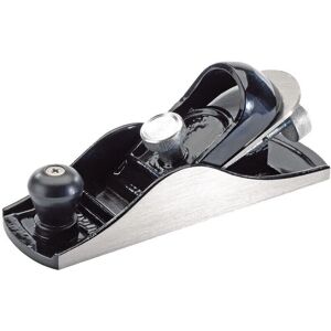 Draper Block Plane - Herramienta para trabajar la madera Draper Block Plane - Herramienta para trabajar la madera