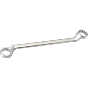Draper 5905 Deep Crank Imperial Ring Spanner - Ring Spanner Draper 5905 Deep Crank Imperial Ring Spanner - Ring Spanner