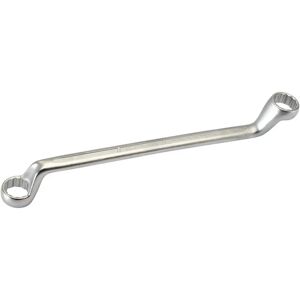 Elora 06226 Deep Crank Metric Ring Spanner - Ring Spanner Elora 06226 Deep Crank Metric Ring Spanner - Ring Spanner