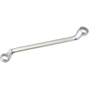 Draper 110 Llave de anillo profunda Elora 21 x 23mm Draper 110 Llave de anillo profunda Elora 21 x 23mm
