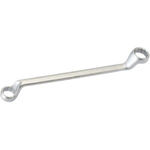 Draper 06276 Deep Crank Metric Ring Spanner - Ring Spanner Draper 06276 Deep Crank Metric Ring Spanner - Ring Spanner