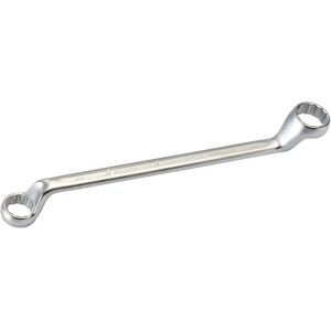 Draper Tools 06284 Deep Crank Ring Spanner - spanner wrench Draper Tools 06284 Deep Crank Ring Spanner - spanner wrench